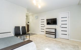 Vânzare, apartament, 1 cameră, strada Mihail Sadoveanu, Ciocana - Poză 7