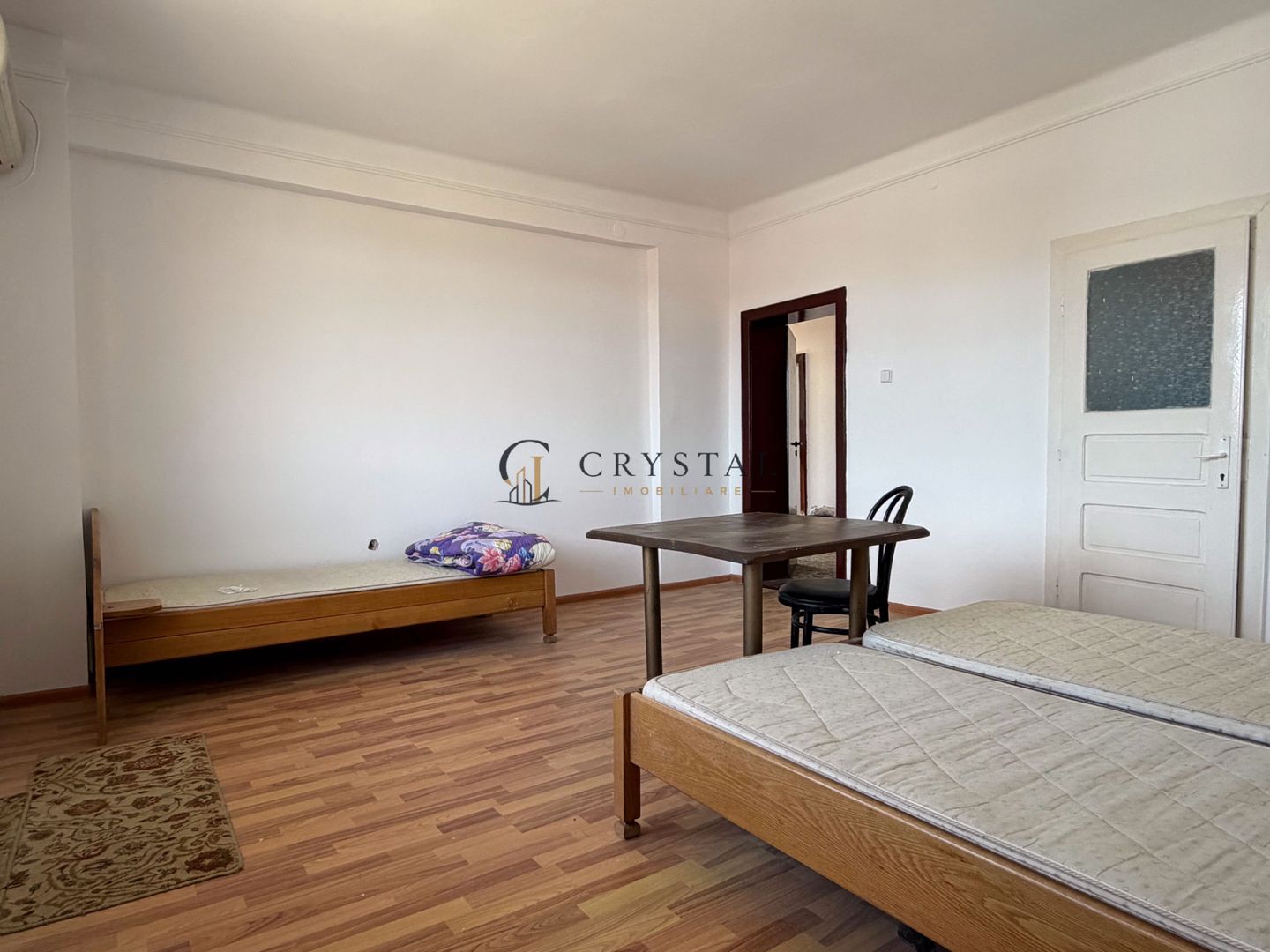 Oportunitate RARĂ de investiție| Băile 1 Mai |11 camere |1.559mp TEREN - Poză 30