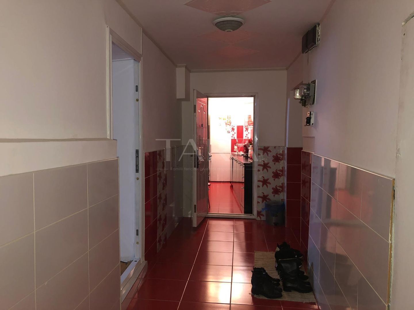 Apartament ultracentral în Cluj – Piața Muzeului! - Poză 8