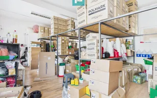 Clădire 446 mp | Teren 1.579 mp Nojorid - Poză 28
