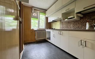 VANZARE 3 CAMERE | ZONA NICOLAE GRIGORESCU - Poză 6