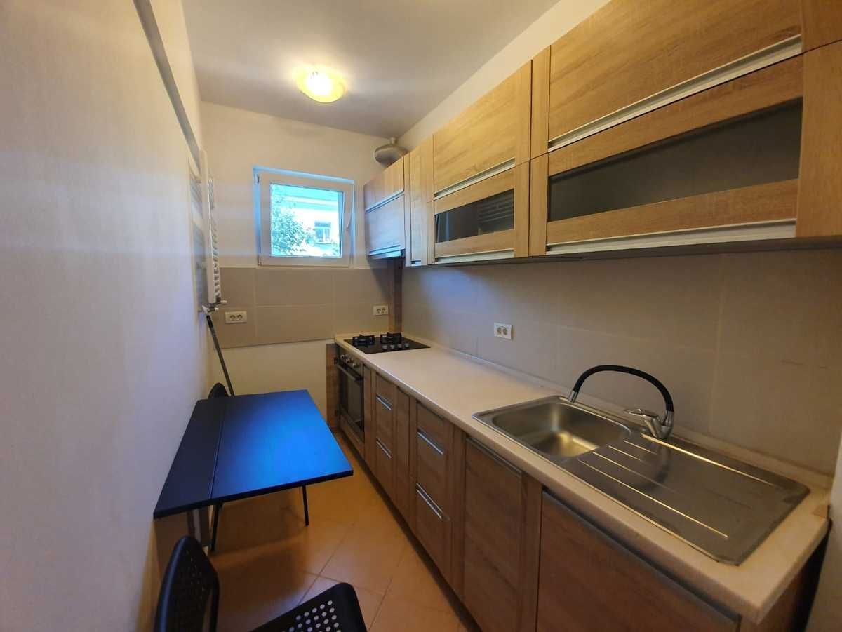 APARTAMENT 2 CAMERE | PARC FLOREASCA - Poză 6