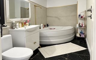 DE VANZARE 2 CAMERE PREMIUM | 13 SEPTEMBRIE - PROSPER | RENOVAT - Poză 7