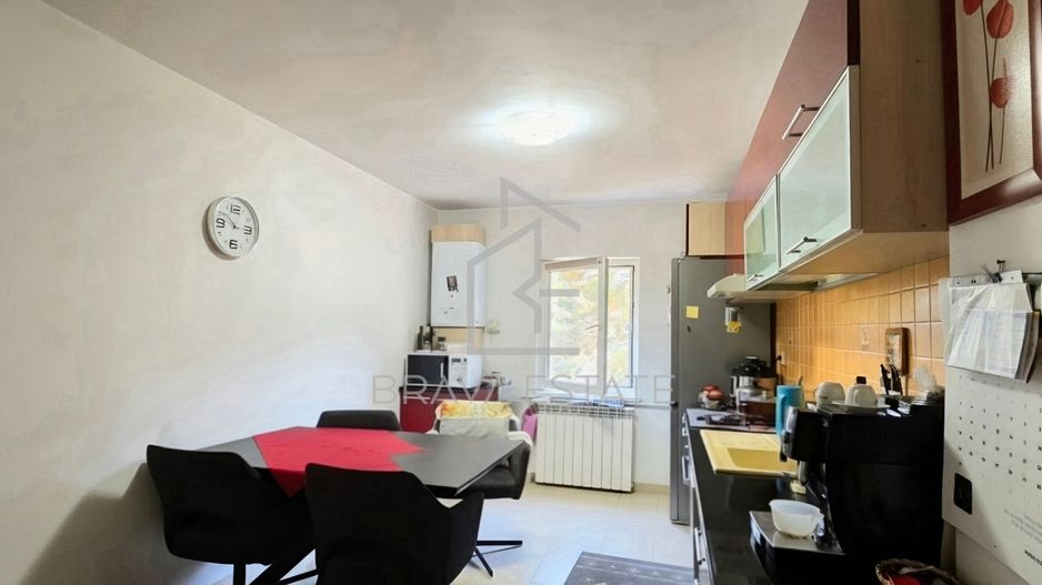 Apartament decomandat cu 4 camere în Plopilor, finisat modern - Poză 13