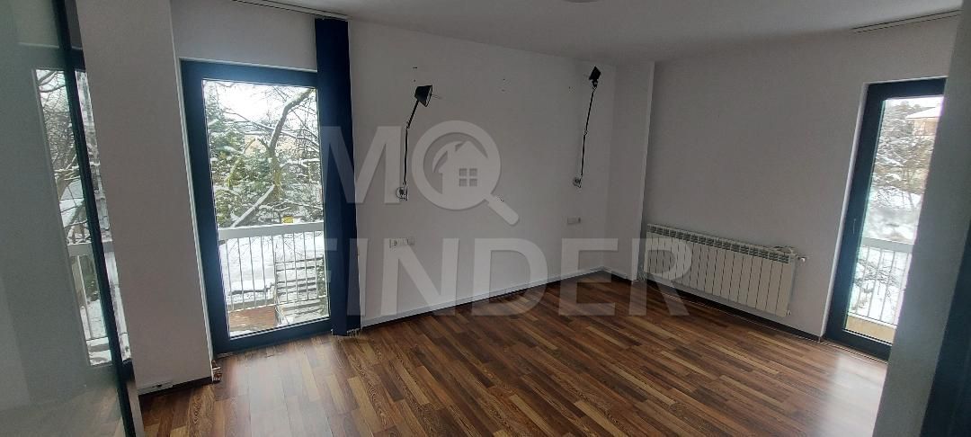 Inchiriere spatiu birouri zona Gradinii Botanice - Poză 8