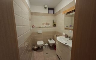 Casa individuala Tractoru zona Socec Brasov - Poză 10