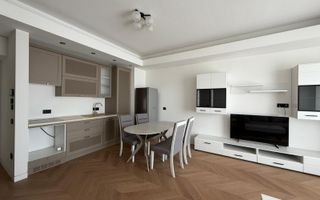 Apartament 2 camere | BHB | Prima închiriere | Luminos | Floreasca - Poză 8