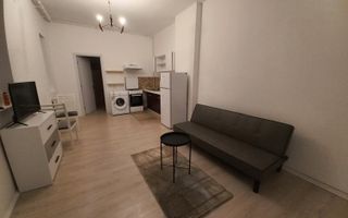 Particular, inchiriez apartament frumos in Vila nou renovata - Poză 2