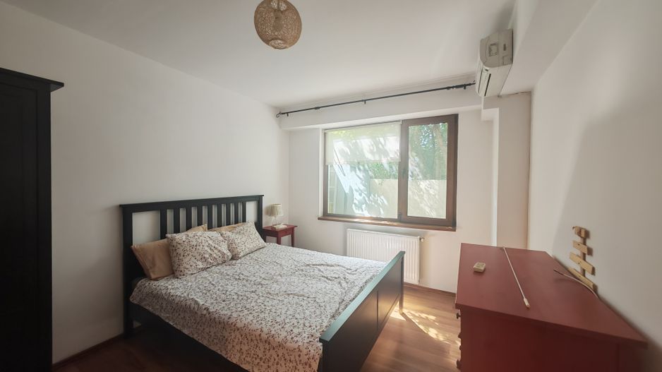 Apartament + terasa| Aleea Mostiștea | Nicolae Grigorescu - Poză 9