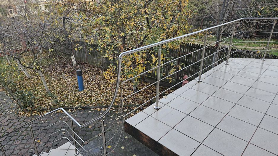 Casă spațioasă - Varianta Prundu Craiovei - Poză 13