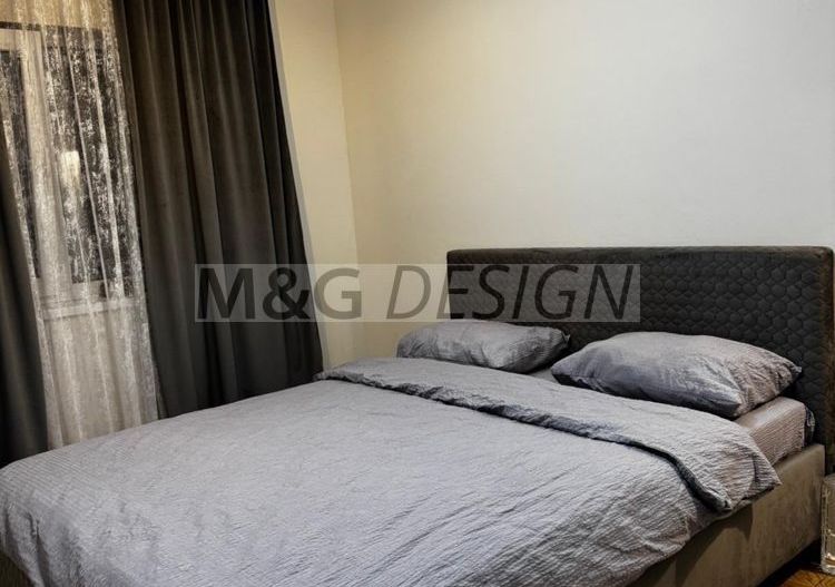 Apartament 3 camere bloc nou Giroc - Poză 2