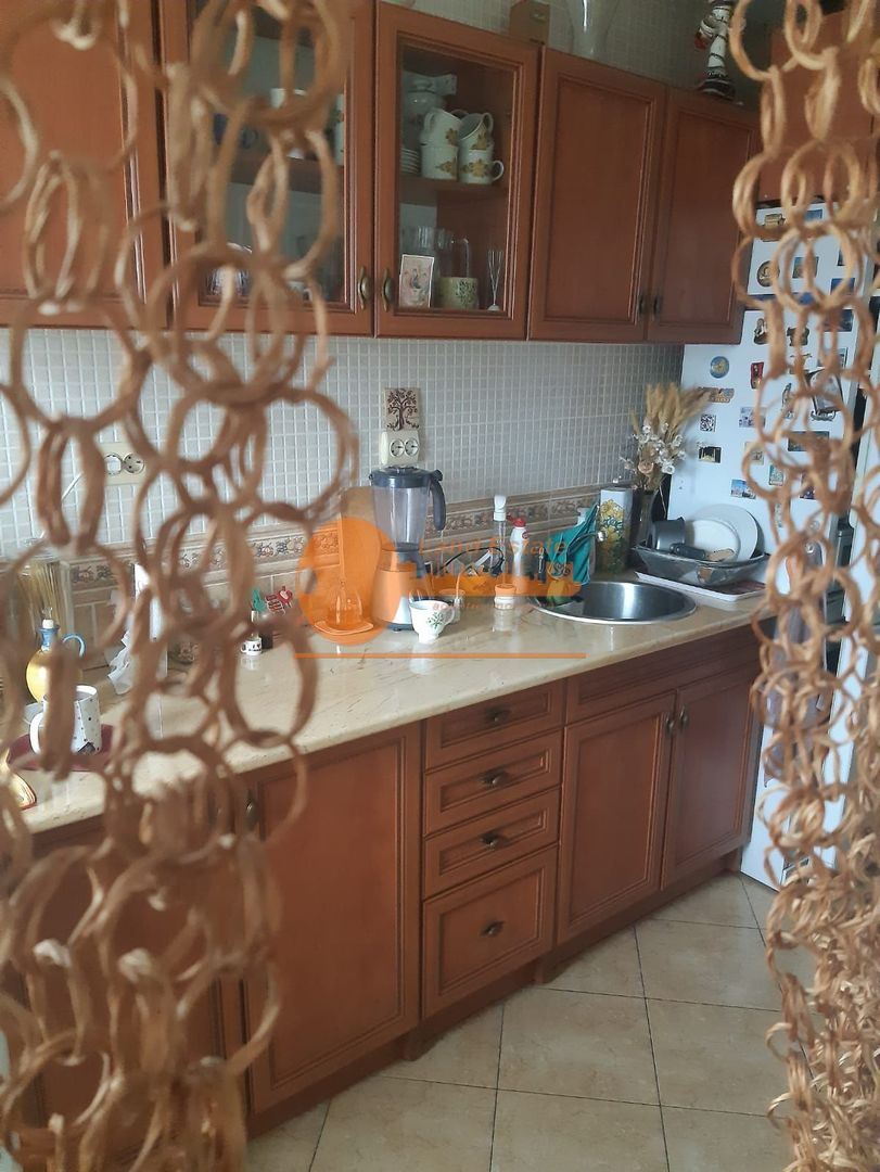 Garsonieră confort 1 de vânzare | Zona Lacul Tei | Bloc reabilitat termic - Poză 8