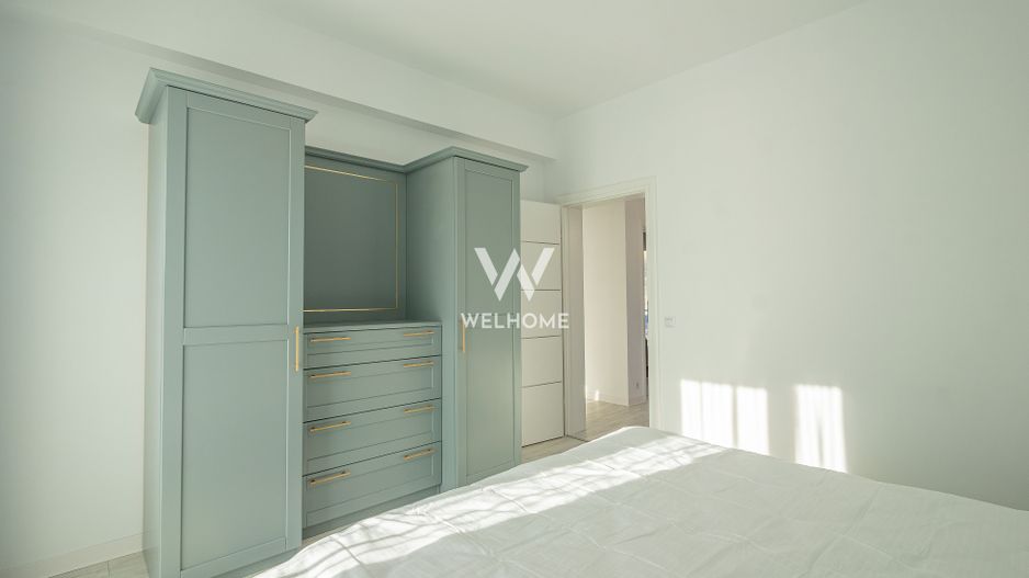 Casa individuala teren 550mp Cisnadioara Sibiu - Poză 2