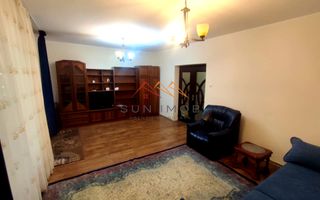 Casa P+1, 3 camere, teren 257 m2, zona rezidentiala deosebita, Campina - Poză 7