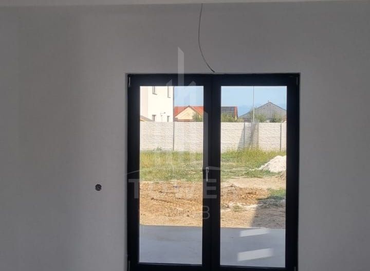 💎 Casă Modernă P+1 | Predare la Alb | Finalizare Mai-Iunie 2026 - Poză 8