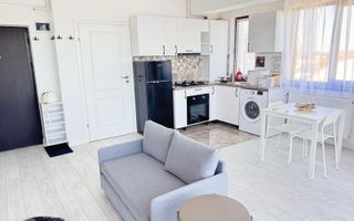 Apartament 2 camere I etaj 4/4 I bloc 2015 I Bucurestii Noi-Jiului - Poză 2