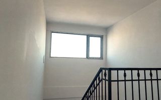 Vanzare Penthouse 2 camere, Pantelimon - Poză 10