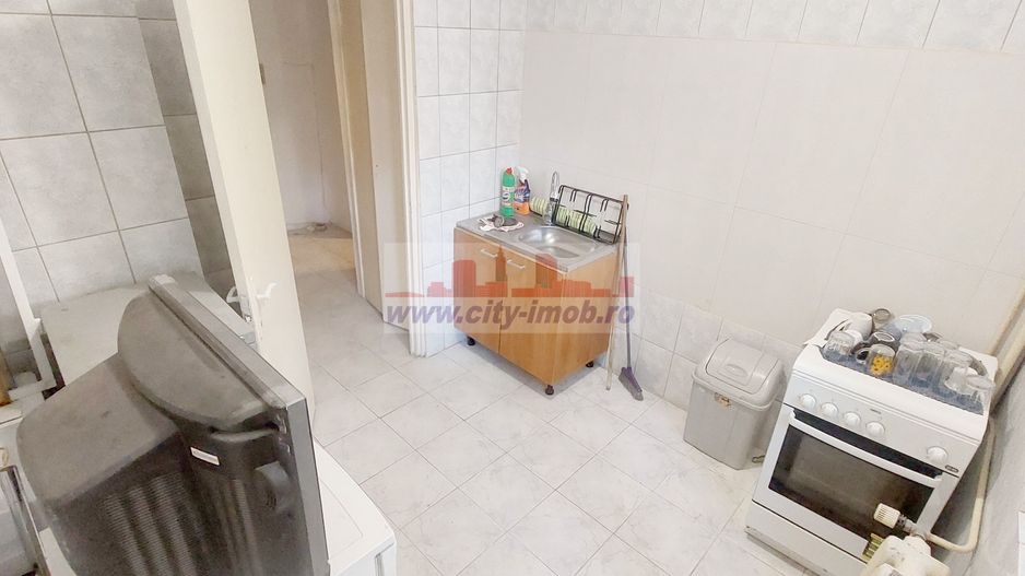 Vanzare Garoniera Nerva Traian - Poză 18