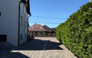 Clădire multifuncțională de vânzare | 750 mp | Volovăț - Poză 3