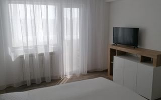 Apartament 2 camere Lujerului - Poză 5