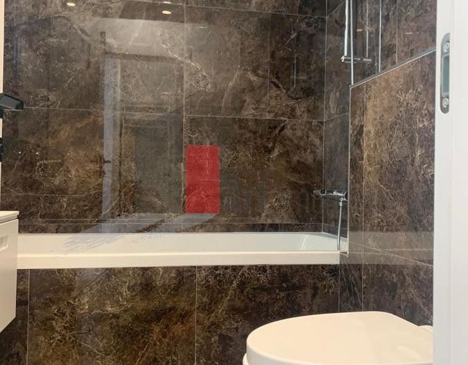 Apartamentul BOTICA'', Piata Victoriei, bloc exclusivist tip boutique - Poză 7