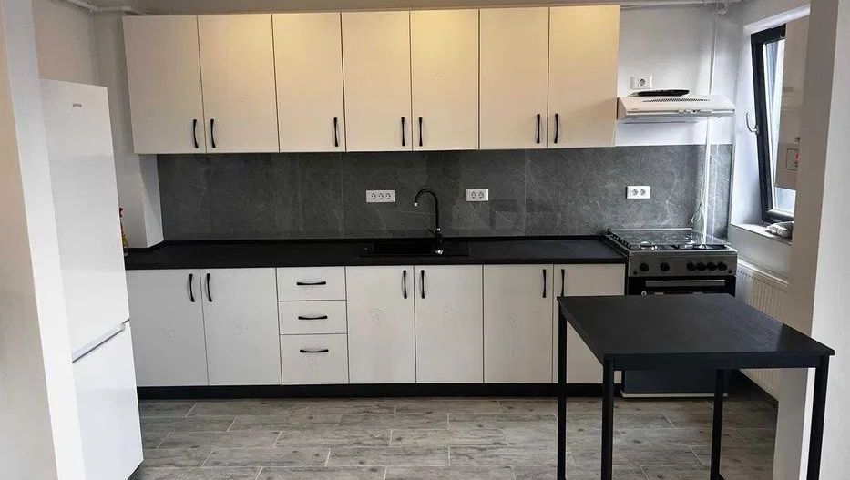 Apartament 2 camere de inchiriat Drumul Taberei - Poză 4