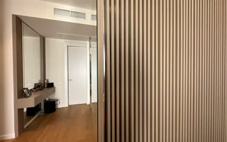 ONE VERDI PARK | Park View | - Poză 25