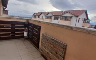 🏡 Apartament 2 camere | Prima închiriere | Zonă liniștită – Lazaret - Poză 10
