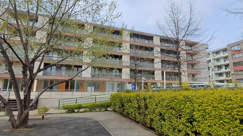 Spatiu comercial 134 mp_Bd.Metalurgiei - Poză 16