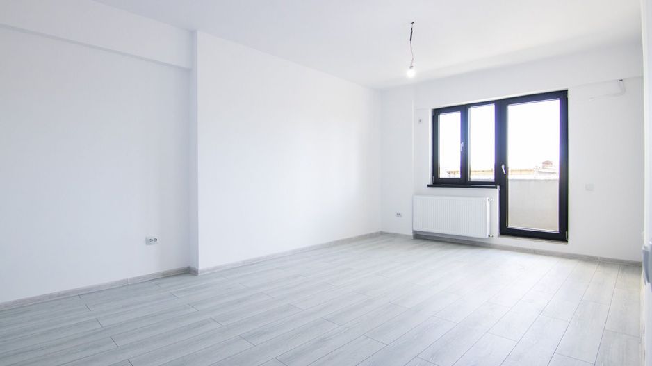 Autogara Militari, 2 Camere, langa metrou Pacii, 63 mp,  Decomandat, Comision 0% - Poză 2