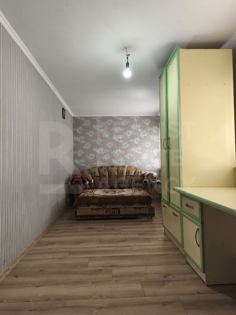 Vânzare, casă, 2 camere, str. Victoriei, Sângereii Noi - Poză 11