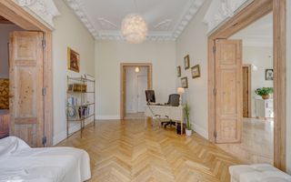 BIJUTERIE ISTORICĂ  SI RAR DE VANZARE in zona ARMENEASCA - Poză 10