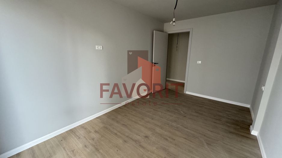 Etaj intermediar. Lift . Zona Lipovei - Timisoara - Poză 6