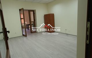 NECTORA IMOB-Spatiu comercial Ultracentral Str. Primariei, 65 mp, 2cam - Poză 3