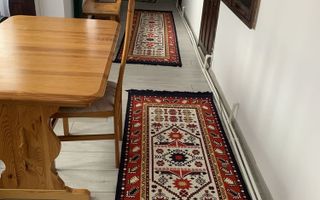 Anunt inchiriere 300 € - Poză 5