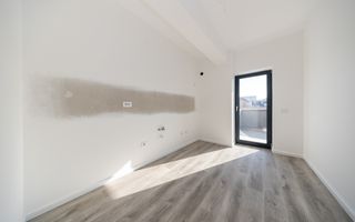 Apartament 2 Camere | Terasă de 31 MP | Tractorul | Bloc Finisat - Poză 21