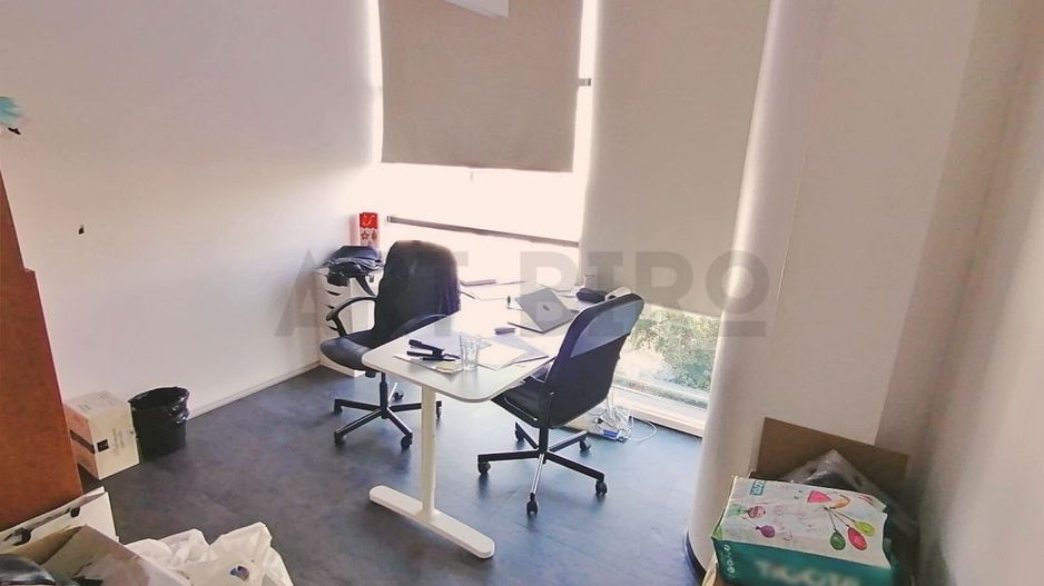 Zero comision, 573mp spatiu birou ultracentral, Universitate, 4' [M] - Poză 5