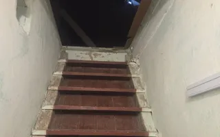 Apartament 2 camere zona Blumana - Poză 14