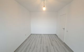 Apartament 2 camere tip studio Subcetate City 2 Sanpetru  Brasov - Poză 7