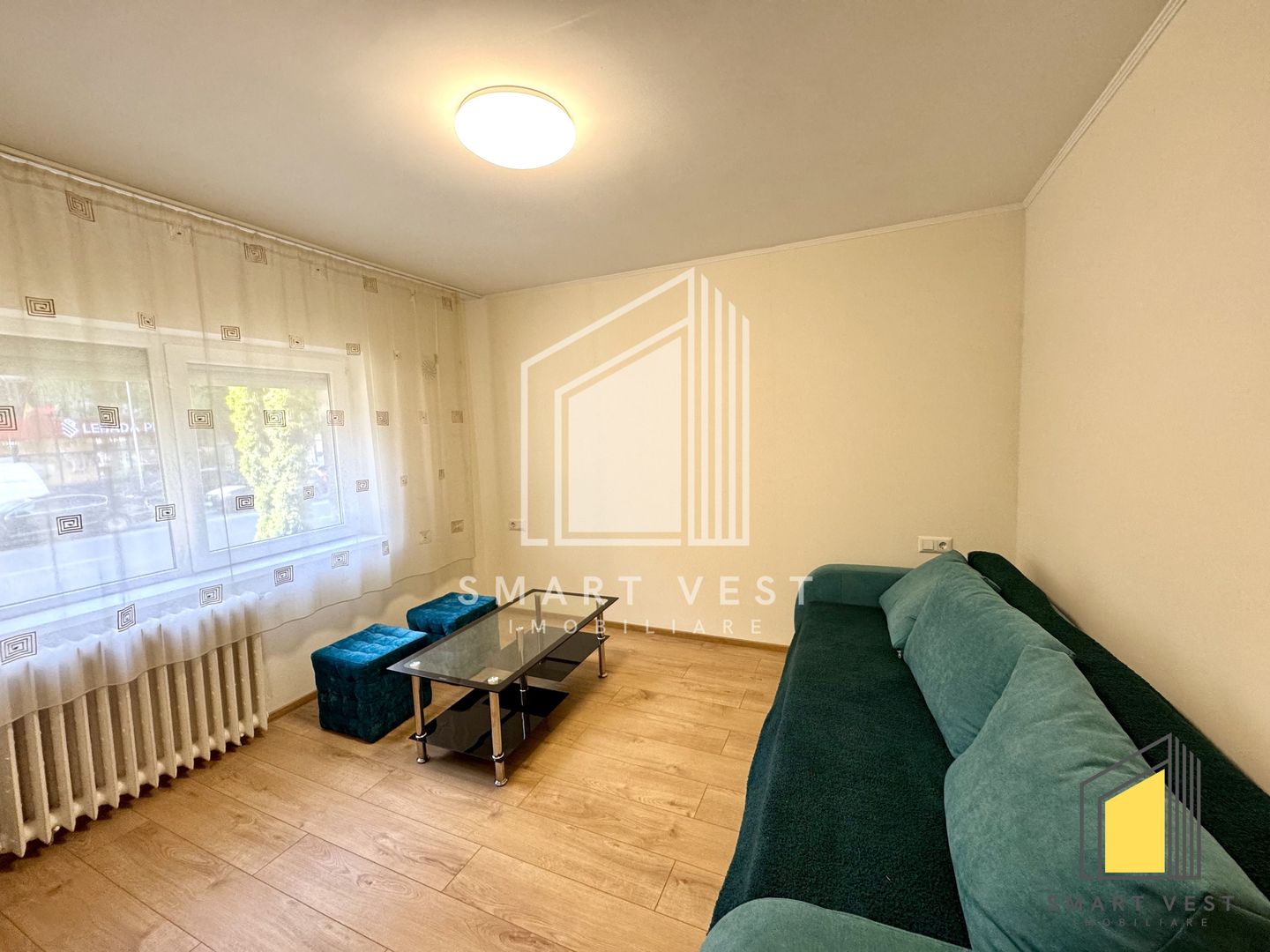 Apartament 3 camere | 77mp | Zona Independentei M 17 - Poză 14