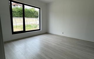 Casă modernă plan P – 750 mp teren – Săldăbagiu de Munte - Poză 8
