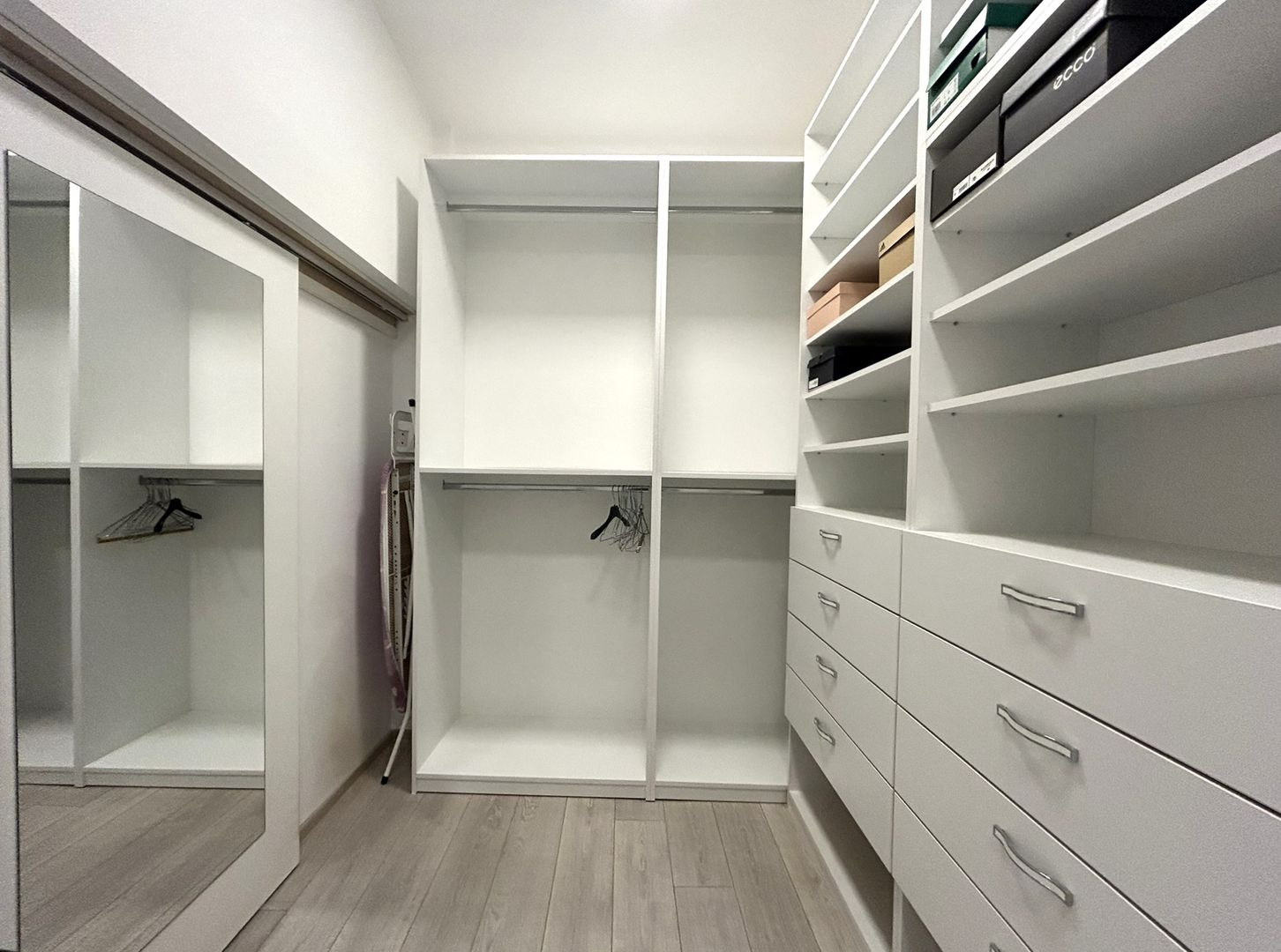 Apartament 3 camere tip Duplex - zona Calea Calarasilor/Popa Nan - Poză 28