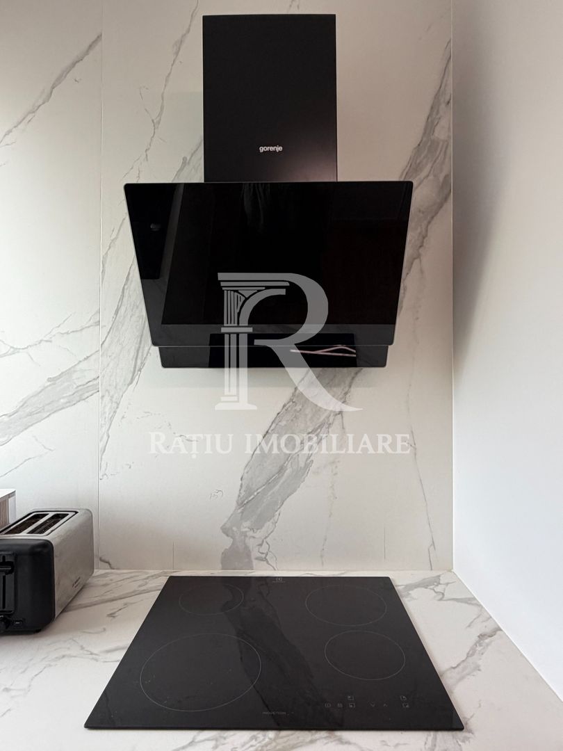 Pensiune premium | Afacere la cheie | Sânmartin | Bihor - Poză 54