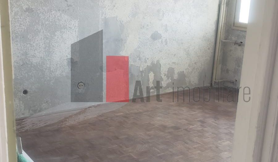 Apartament 2 camere - Giurgiului - Poză 3