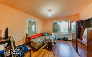 Casa din caramida, P+E, in Siria, teren 1878 mp, comision 0% - Poză 18