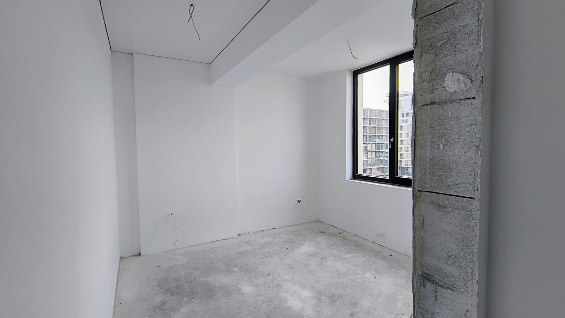 Năvodari | Apartament 2 Camere, Investiție Inteligentă. Profită! - Poză 7