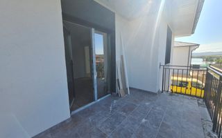 Doar o vila a mai ramas!Nu rata ultima disponibilitate Ciurbesti lac - Poză 14