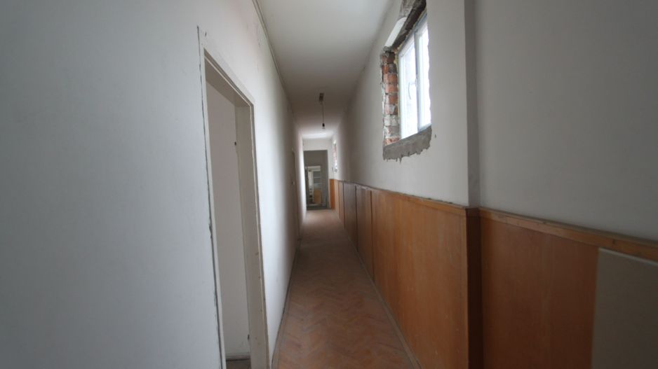 Imobil cu potential de inchiriere - Iosefin - Poză 14