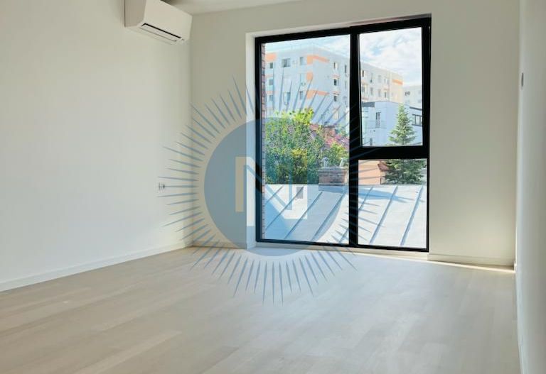 Apartament cu 2  camere in Bloc Boutique Dacia Eminescu - Poză 2