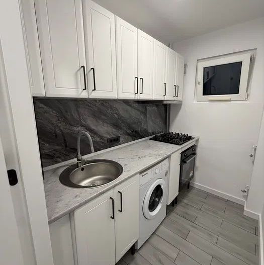 Apartament 2 camere de inchiriat, in zona Titan, 1 decembrie 1918 - Poză 7